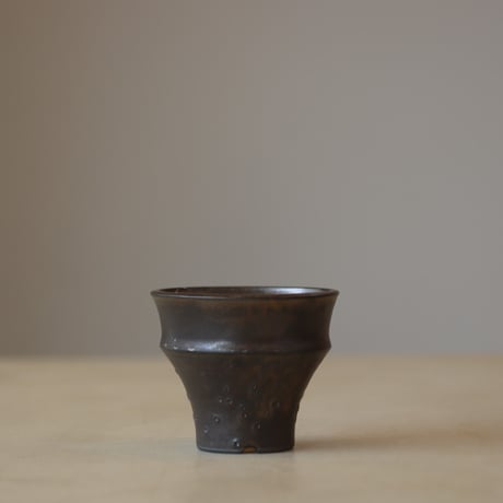 Yuta Uchida / auburns (2.5号鉢)  no.330-66