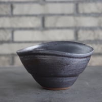 Kazuhiro Arima / CORE / humanity (6号)  no.517-42