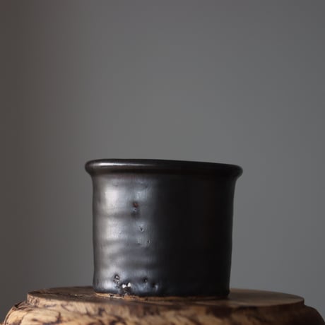 Naoto Hirata / humanity pot   no.818-25