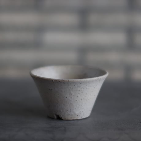 CATEGORY humanity pot | 芽の巣山