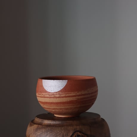 CATEGORY 2025/2/2 20:00~ | 芽の巣山