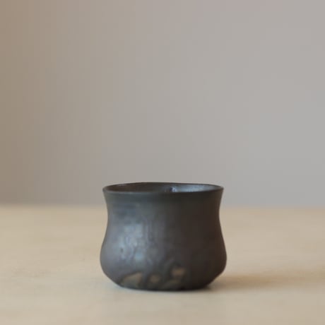 Kazuhiro Arima / cell (2.5号鉢)  no.330-125