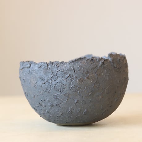 TAKERO POT / CHIGIRI / KOKUKOKU / LL (partly)   no.302/2