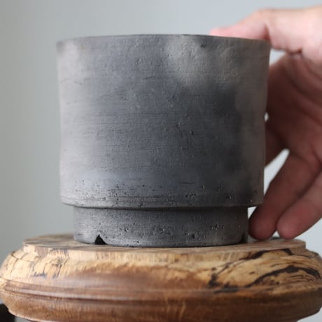 humanity pot  / ヤクモ    no.526-67
