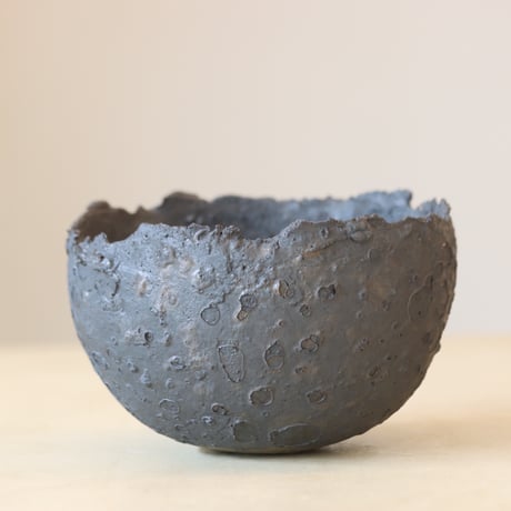 TAKERO POT / CHIGIRI / KOKUKOKU / LL (partly)   no.302/2