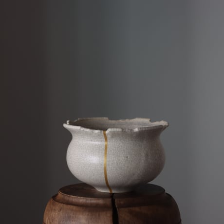 CATEGORY 2025/2/2 20:00~ | 芽の巣山