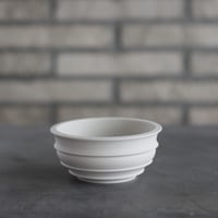 たけろうポット/ チギリ / コガネ / L no.216-65 | 芽の巣山