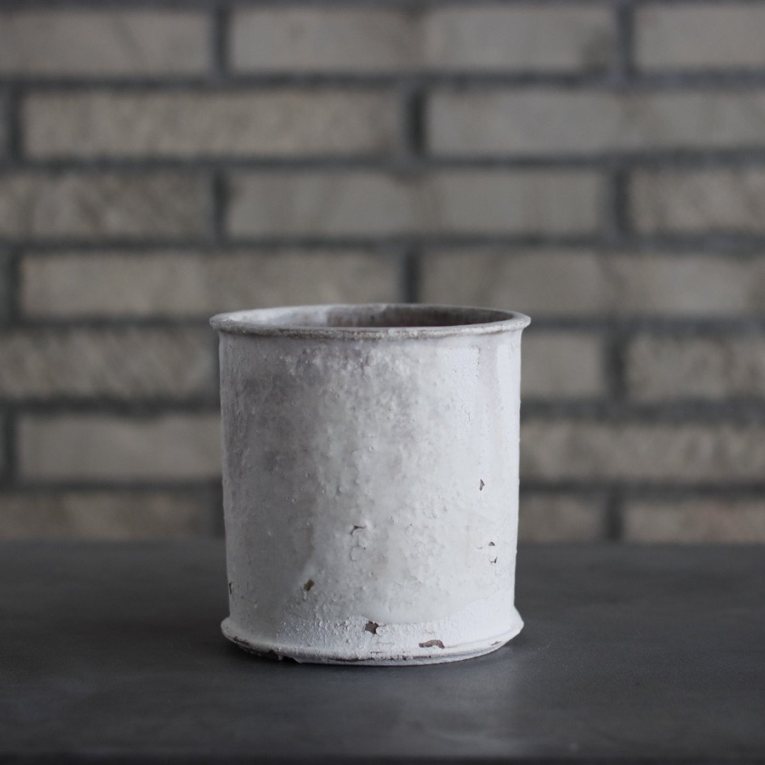 Shin Tabata / PLANETX (4号) no.301-20 | 芽の巣山