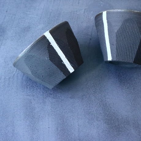 NEOSHIHO器  待宵  小鉢SS. no. 003
