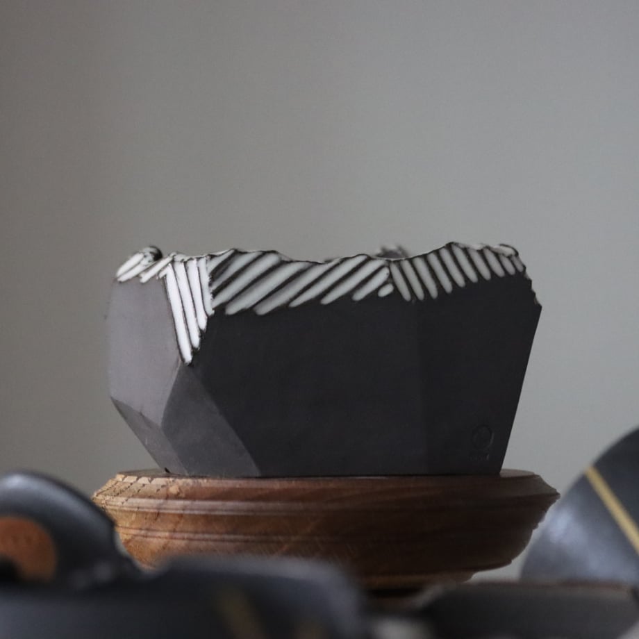 662b58d3c56f4801628475c0
