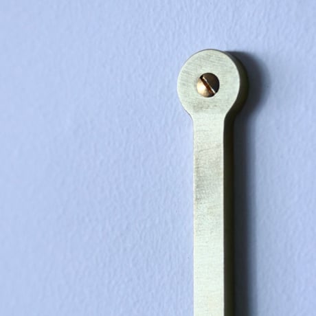 'YAMADAI' / WALL TYPE   no.204-2