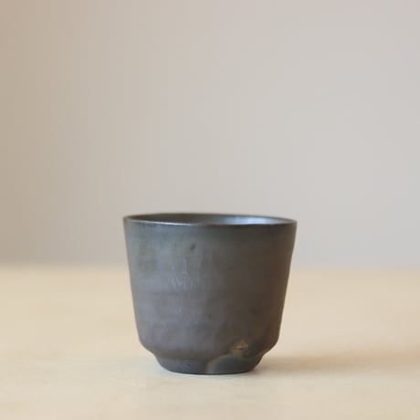 Kazuhiro Arima / cell (2.5号鉢)  no.330-127