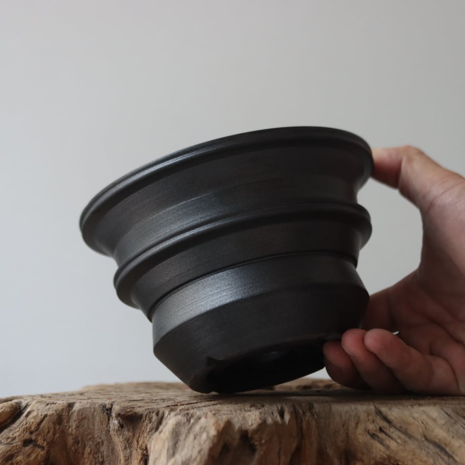 6688f2adf06ae8145150325d