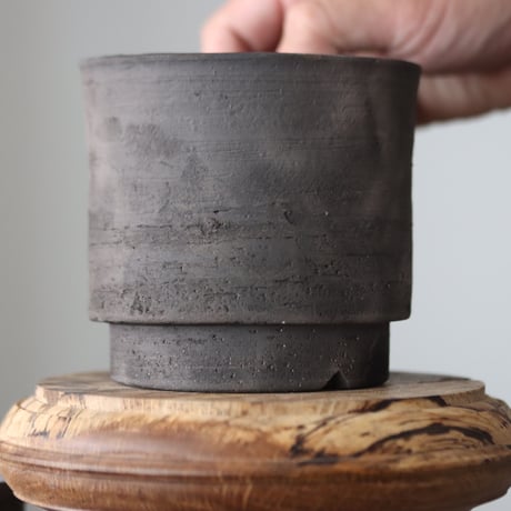 humanity pot  / ヤクモ    no.526-68