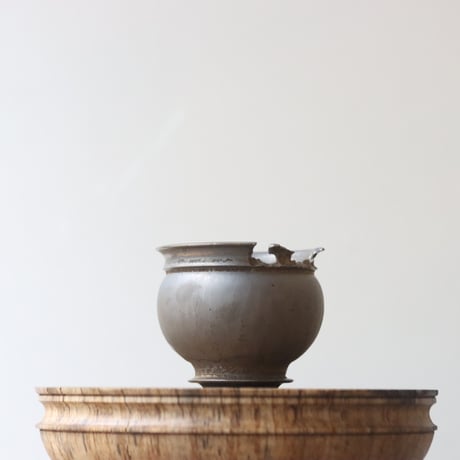 TAKERO POT / TETSU  no.309-71