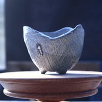 joint pot     no.12499