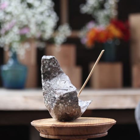 【TENN】Flower Vase / TAKERO POT  no.122504