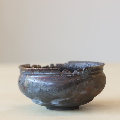 TAKERO POT / MOMI  no.302-4