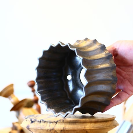 soso/礎礎 / Shape / Aventury / L-low     no.528/75