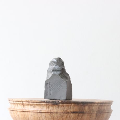 N/OH Tear Drop 鉢 CATEGORY 2025/6/1 20:00~ | 芽の巣山