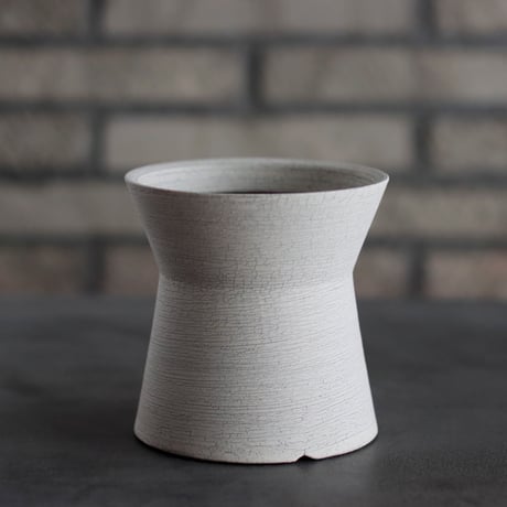 芽の巣山 | STORES