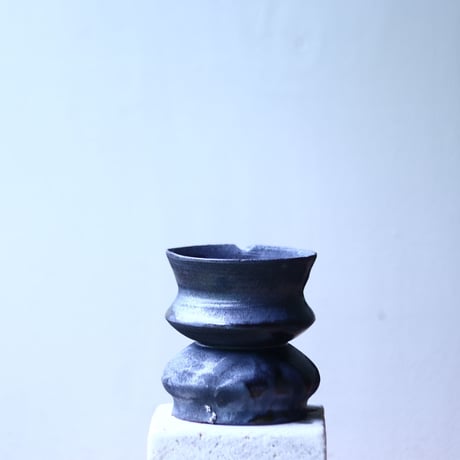 【HAKASEPOT】  DOTCHI ?     no.72618