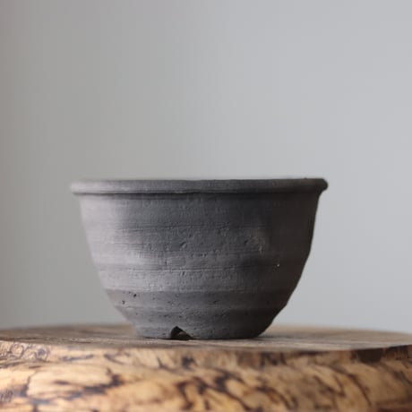 humanity pot  / ヤクモ    no.526-12