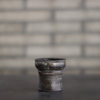 NEOSHIHO 朔 黒 M no.009 | 芽の巣山