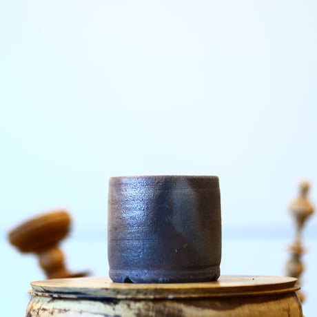 humanity pot  / ヤクモ      no.121-37