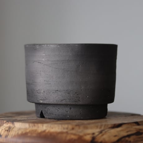 humanity pot  / ヤクモ    no.526-39