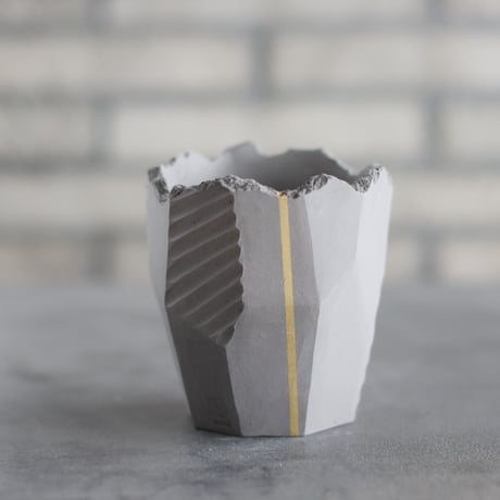 CATEGORY website up | 芽の巣山