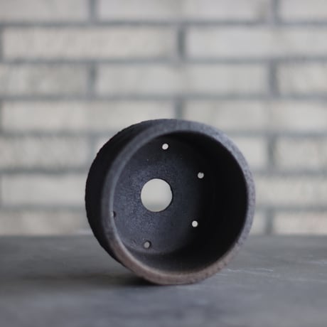 PEMONE / PLANETX (4.5号)  no.511-14
