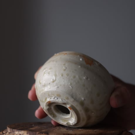 Mie Maeda / lyric / humanity pot   no.818-46