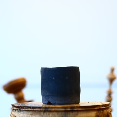 humanity pot  / ヤクモ      no.121-32