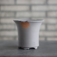 N/OH【澪標-芽の巣山別注】山ノ月ブラック+ moon / M no.51529 |