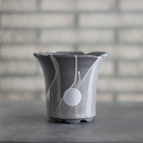 CATEGORY N/OH | 芽の巣山