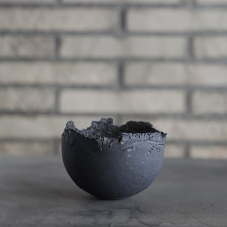 takero pot / Chigiri / モミテツ / M (3.5号)  no.1228-172