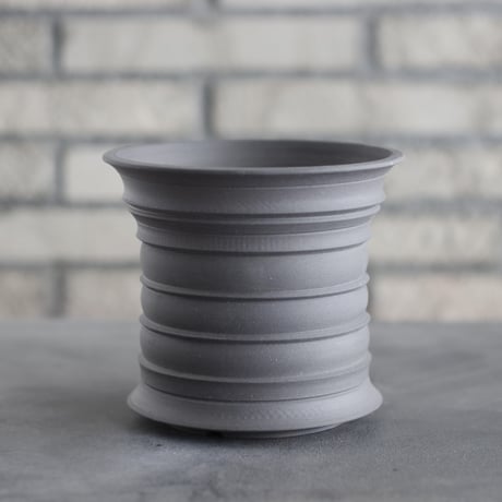 CATEGORY たけろうポット | 芽の巣山