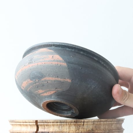 N/OH / Strokes / MARBLE NO/HBLE / S (5号)  no.427-4