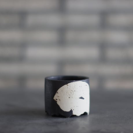 CATEGORY 2025/7/27 20:00~ | 芽の巣山