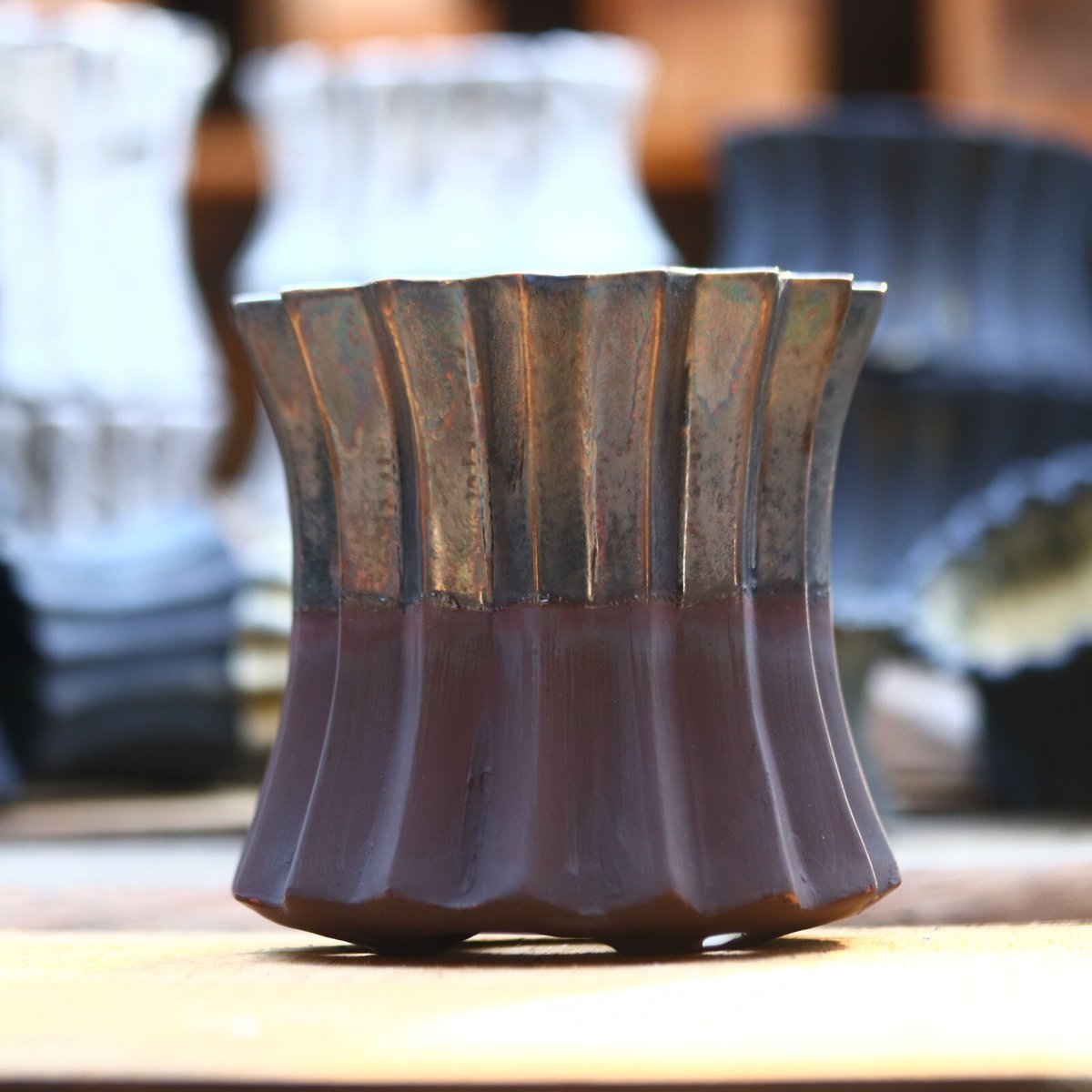 Rintaro Nonaka〝soso/礎礎 ″ セット(C) 【公式通販】