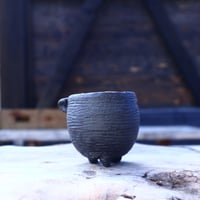 joint pot      no.13135