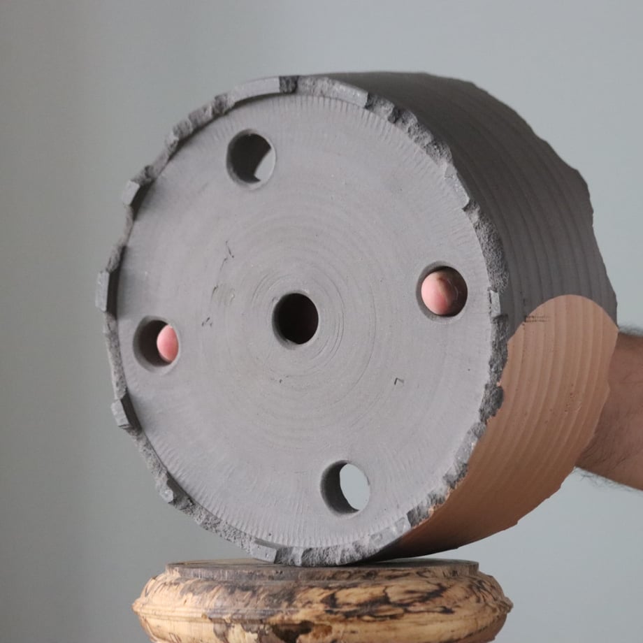 66adfc9ebb97773593b537cc