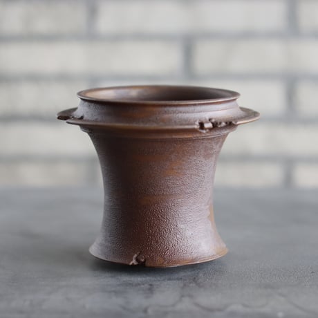 TAKERO POT / サビ / (4.5号) no.1116-13