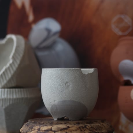 CATEGORY 2024/11/17 20:00~ | 芽の巣山