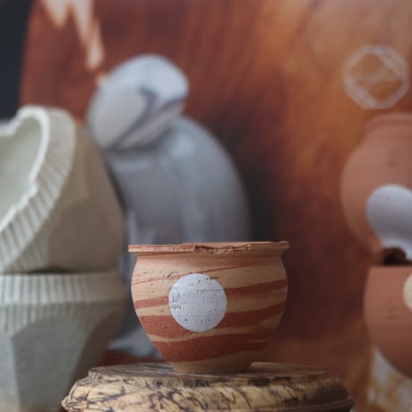 CATEGORY 2024/11/17 20:00~ | 芽の巣山