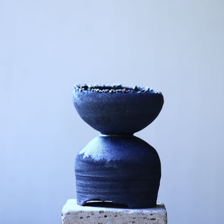 【HAKASEPOT】  DOTCHI ?     no.1227/13