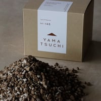 YAMATSUCHI  No.001
