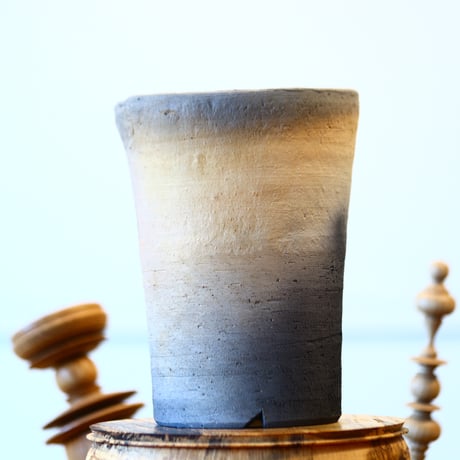 humanity pot  / ヤクモ      no.121-70