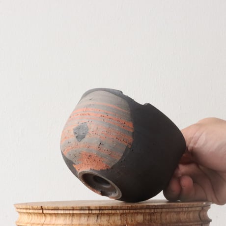 N/OH / Strokes / MARBLE NO/HBLE / SS (3.5号)  no.427-18